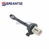 27723-4BU0A 277234BU0A In-Car Temperature Sensor For Nissan X-Trail T32 Rogue Qashqai J11 High Quality Car Accessories