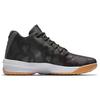 Air Jordan B.Fly X 'River Rock Gum Yellow' 910209-051