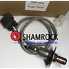 22690AA940  22690-AA940 Lambda Oxygen Sensor  For  Impreza 1.5 2.0 Legacy V 2.0 09-14  22690-AA940 22690 AA940