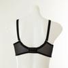 Wacoal Sheer Bra B Cup [dBr0464B]