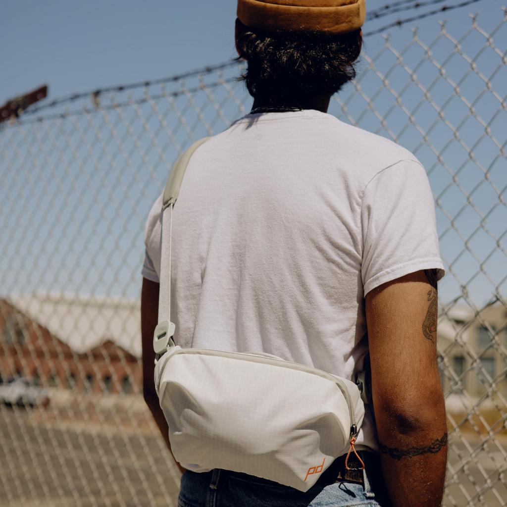 Peak Design Cloud 2L Outdoor Sling BAS-2-CD-1