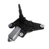 8200734582 Rear Windshield Wiper Motor For Renault Dacia