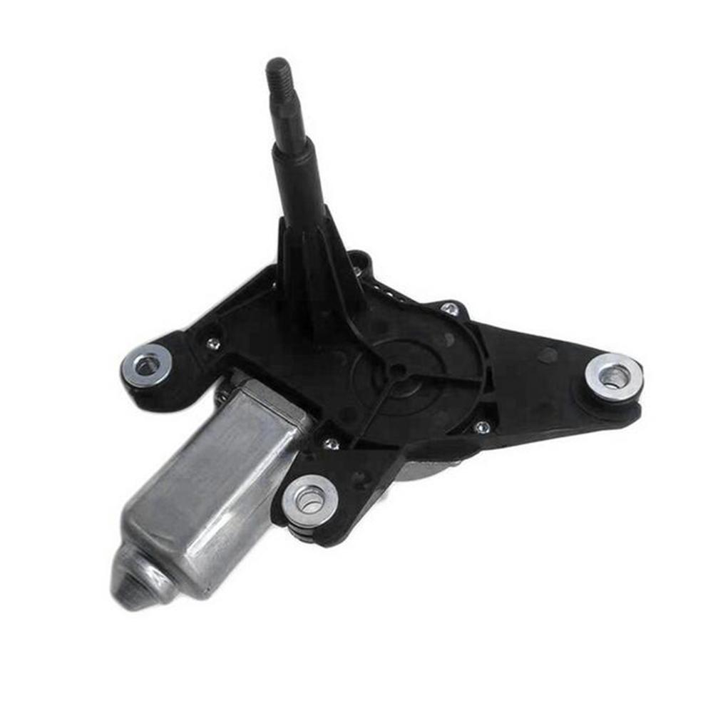 8200734582 Rear Windshield Wiper Motor For Renault Dacia