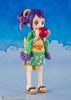TAMASHII NATIONS Figuarts ZERO ONE PIECE Brook (Honekichi)