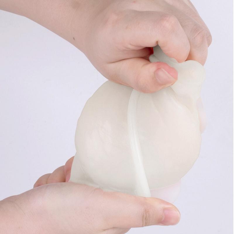 Zonnebloem Aroma Kaars Siliconen Mallen DIY Zonnebloem Creatieve Diffuser Kaars Ornament Siliconen Vorm Voor Handgemaakt Cadeau