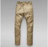 G-Star Slim chino брюки
