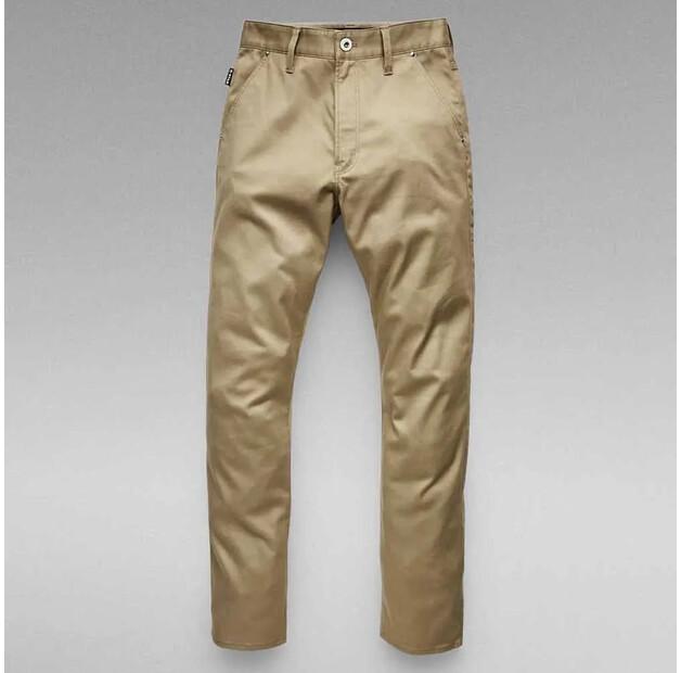 G-Star Slim chino брюки