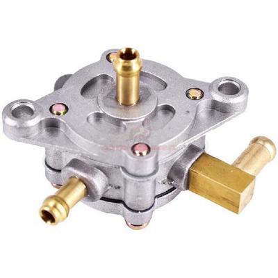 Fuel Pump Fit Yamaha Golf Cart G1 & G3 J10-24410-03 High Quality
