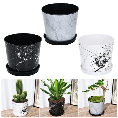 Decorazioni per la casa – Vasi di fiori decorativi