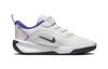 Nike Omni Multi-Court PS 'White Dark Obsidian' DM9026-104