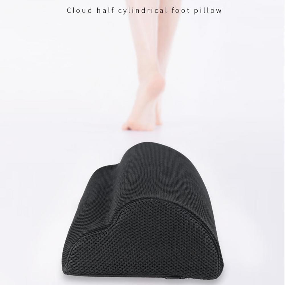 Нога Отдых Комфорт Мягкий Footrest 