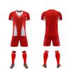 Futebol – Vestuário de futebol