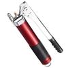High-Pressure Pistol Grip Grease Gun - Labor-Saving Manual Tool
