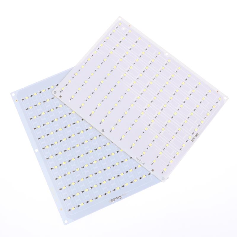 1 Set CMYK Lithophane Bundle 3D Print Lithophane Photo DIY Accessory For Bambu Lab Lithophane Led Panel CMYK LED Backlight Board