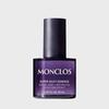 Monklos Super Silky Essence 85ml
