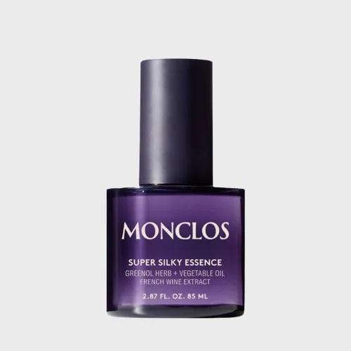 Monklos Super Silky Essence 85ml