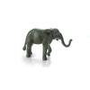 Artificial Jungle Wild Animal Model Rhinoceros Simulation Lion Model Toys  Photography Props