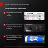 DEMASHI Water Purifier Filter Element