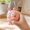 Small Animal -Blowing Toy, Cute Toy for Kids and Toddlers
