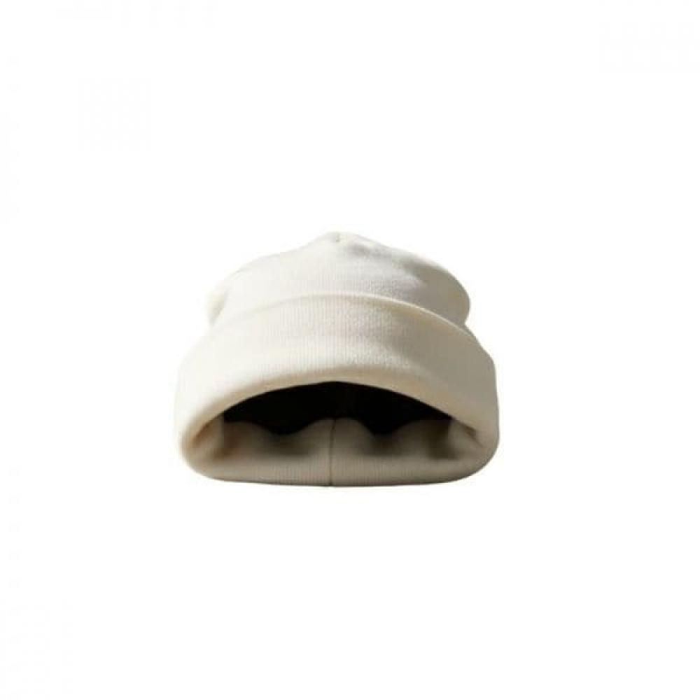 Arc Teryx 25fw Вышитая Птица Шапка-бини Aepfu10066ars ARCTIC SILK/Single size (around 55 to 60)