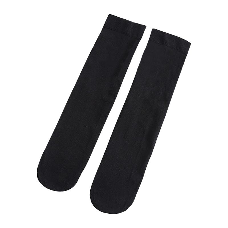 Children's Dungaree Suspenders with Elastic Bands and Buckles for Kids' Clothing and Accessories