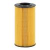Oil Filter Volvo V40 I 95> 2.0