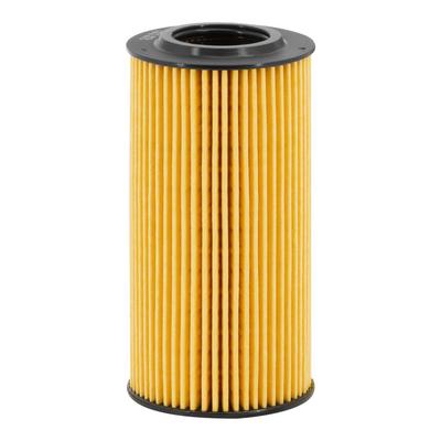 Oil Filter Volvo V40 I 95> 2.0
