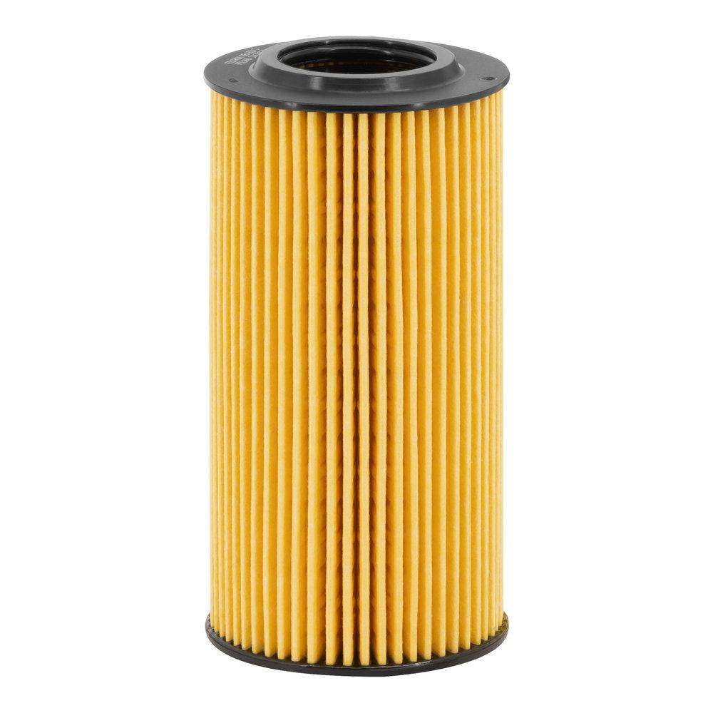 Oil Filter Volvo V40 I 95> 2.0