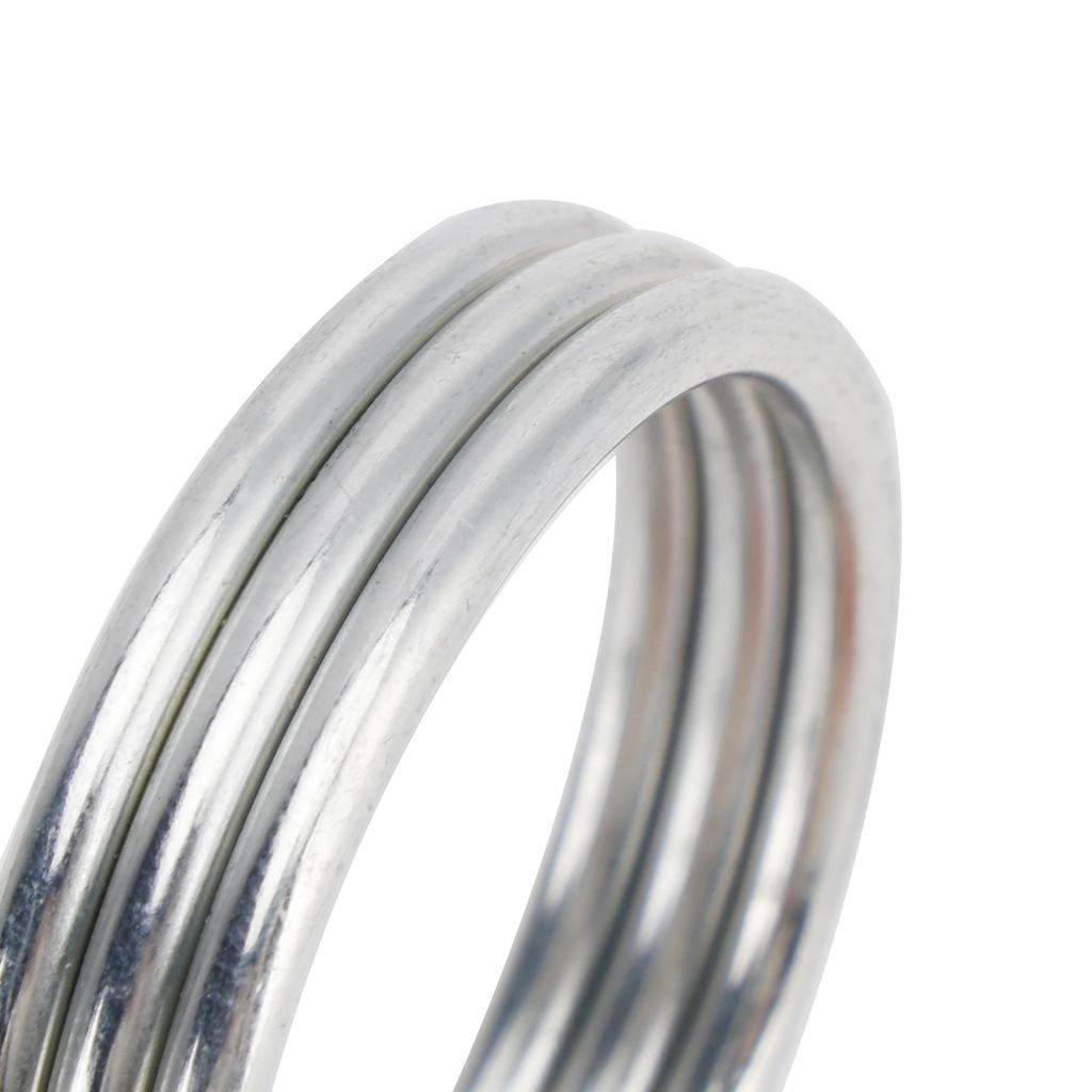 Hinterer Bremshebel Feder Indikator Kit 43415-Hm7-000 Für Honda Foreman Rubicon Trx