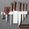 Tao Ba Wall-Mounted Magnetic Knife Holder