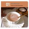 Xinjiang Specialty Salty Milk Tea Powder