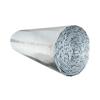 Double-Sided Aluminum Foil Insulation Film