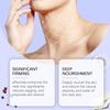 WIYUN Nourishing Neck Cream – Gentle Massage, Elasticity Boost, Soft, Moisturizing Care