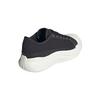 Adidas FOS Maxxcourt Pro Fashionable Slip Resistant Durable Low Top Casual Shoes Unisex Casual Shoes Black JQ9815