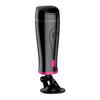 YaYou Manuelle Intelligente Press-Masturbationsbecher für Männer