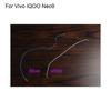 Piese de schimb pentru telefoane si tablete – Componente ale smartphone-urilor și tabletelor