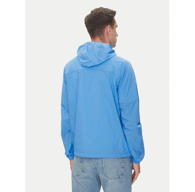 Куртка переходная Tommy Jeans DM0DM21669