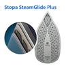 Philips dst6120/20 Steam Iron 2600W Blue