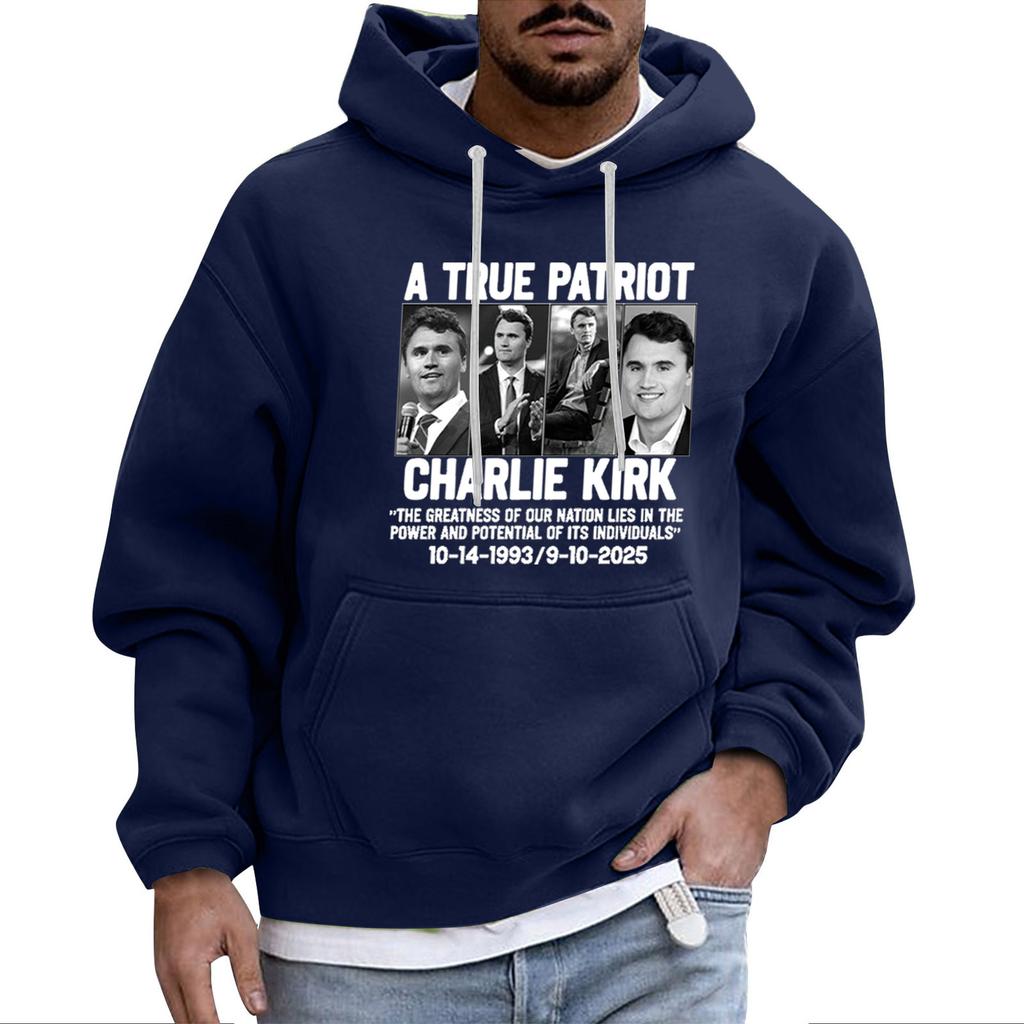 Hooded Sports Tracksuit Unisex Running Outfits Long Sleeve Pullover Hoodies Sweatshirt