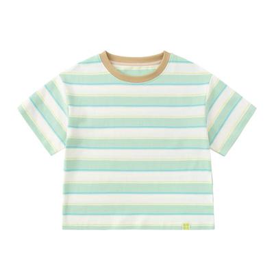 Oberteile – T-Shirts