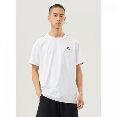 Tops – Camisetas