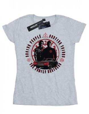 Üst Kıyafetler – T-shirtler