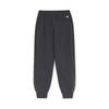 New MLB Boston Red Sox Knitted Sports Pants Unisex Charcoal Gray 3APTB0151-43CGS
