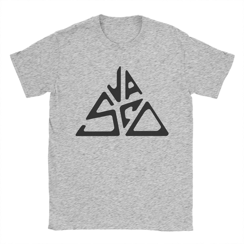 T-shirt Harajuku Vasco Rossi Cantante Italiano T-shirt in Cotone T-shirt per Unisex Estiva YK Modello Casual Manica Corta