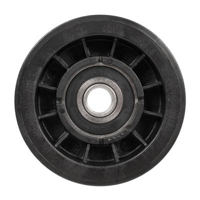 Murray Ro7978 Pulley