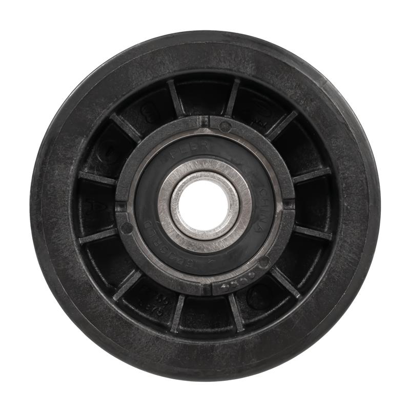 

Murray Ro7978 Pulley