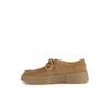 Clarks Torview Suede Casual Wallaby Claoxc5818wf1 Wf3