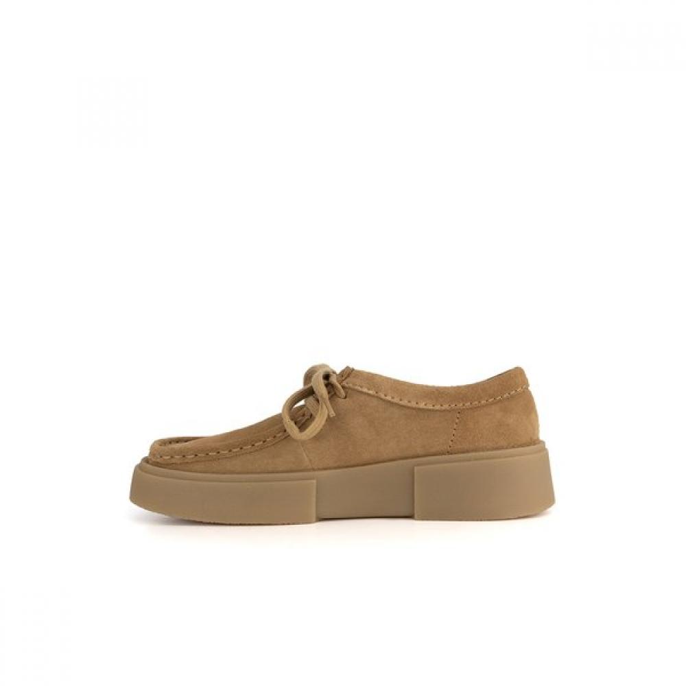 Clarks Torview Suede Casual Wallaby Claoxc5818wf1 Wf3