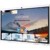 Huawei IdeaHub B2 Base 65-inch Smart Conferencing Display (CN Version)