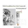 Unique Irene Gilded Dream Hand Cream